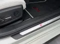 Audi RS6 4.0 TFSI quattro performance exclusive*VOLL*