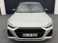 Audi RS6 4.0 TFSI quattro performance exclusive*VOLL*