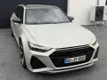 Audi RS6 4.0 TFSI quattro performance exclusive*VOLL*