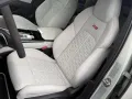 Audi RS6 4.0 TFSI quattro performance exclusive*VOLL*