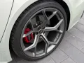 Audi RS6 4.0 TFSI quattro performance exclusive*VOLL*