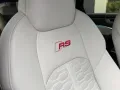 Audi RS6 4.0 TFSI quattro performance exclusive*VOLL*