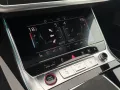 Audi RS6 4.0 TFSI quattro performance exclusive*VOLL*