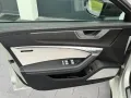 Audi RS6 4.0 TFSI quattro performance exclusive*VOLL*