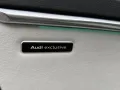 Audi RS6 4.0 TFSI quattro performance exclusive*VOLL*