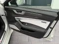 Audi RS6 4.0 TFSI quattro performance exclusive*VOLL*
