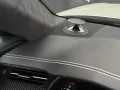 Audi RS6 4.0 TFSI quattro performance exclusive*VOLL*