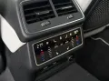 Audi RS6 4.0 TFSI quattro performance exclusive*VOLL*