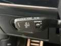 Audi RS6 4.0 TFSI quattro performance exclusive*VOLL*