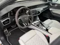 Audi RS6 4.0 TFSI quattro performance exclusive*VOLL*