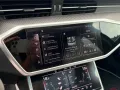 Audi RS6 4.0 TFSI quattro performance exclusive*VOLL*