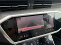 Audi RS6 4.0 TFSI quattro performance exclusive*VOLL*