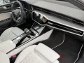 Audi RS6 4.0 TFSI quattro performance exclusive*VOLL*