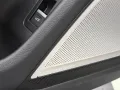 Audi RS6 4.0 TFSI quattro performance exclusive*VOLL*