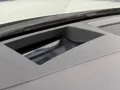 Audi RS6 4.0 TFSI quattro performance exclusive*VOLL*
