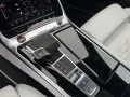 Audi RS6 4.0 TFSI quattro performance exclusive*VOLL*