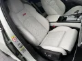 Audi RS6 4.0 TFSI quattro performance exclusive*VOLL*