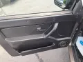 Lada Taiga Lada 4x4 *Sitzheizung*Allwetter*DAB*BT*