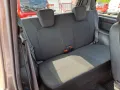 Lada Taiga Lada 4x4 *Sitzheizung*Allwetter*DAB*BT*