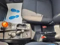 Lada Taiga Lada 4x4 *Sitzheizung*Allwetter*DAB*BT*