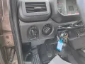 Lada Taiga Lada 4x4 *Sitzheizung*Allwetter*DAB*BT*
