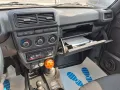 Lada Taiga Lada 4x4 *Sitzheizung*Allwetter*DAB*BT*