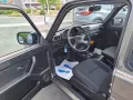 Lada Taiga Lada 4x4 *Sitzheizung*Allwetter*DAB*BT*