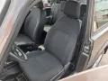 Lada Taiga Lada 4x4 *Sitzheizung*Allwetter*DAB*BT*
