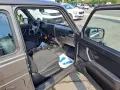 Lada Taiga Lada 4x4 *Sitzheizung*Allwetter*DAB*BT*