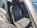 Lada Taiga Lada 4x4 *Sitzheizung*Allwetter*DAB*BT*