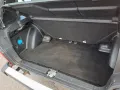 Lada Taiga Lada 4x4 *Sitzheizung*Allwetter*DAB*BT*