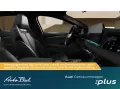 Audi S6 Avant e-tron Navi ACC AIR B&O HuD Tech Pro