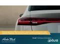 Audi S6 Avant e-tron Navi ACC AIR B&O HuD Tech Pro