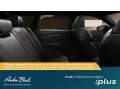 Audi S6 Avant e-tron Navi ACC AIR B&O HuD Tech Pro
