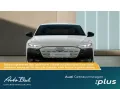 Audi S6 Avant e-tron Navi ACC AIR B&O HuD Tech Pro