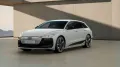 Audi S6 Avant e-tron Navi ACC AIR B&O HuD Tech Pro