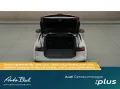 Audi S6 Avant e-tron Navi ACC AIR B&O HuD Tech Pro