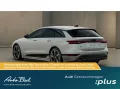 Audi S6 Avant e-tron Navi ACC AIR B&O HuD Tech Pro