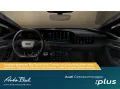Audi S6 Avant e-tron Navi ACC AIR B&O HuD Tech Pro