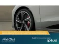 Audi S6 Avant e-tron Navi ACC AIR B&O HuD Tech Pro