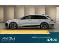 Audi S6 Avant e-tron Navi ACC AIR B&O HuD Tech Pro