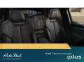 Audi S6 Avant e-tron Navi ACC AIR B&O HuD Tech Pro