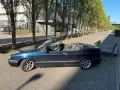 Renault 19 Cabrio Phase II (1.8l) - Tüv 08...