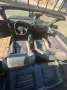 Renault 19 Cabrio Phase II (1.8l) - Tüv 08...