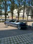 Renault 19 Cabrio Phase II (1.8l) - Tüv 08...