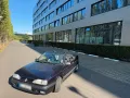 Renault 19 Cabrio Phase II (1.8l) - Tüv 08...