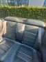 Renault 19 Cabrio Phase II (1.8l) - Tüv 08...
