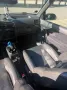 Renault 19 Cabrio Phase II (1.8l) - Tüv 08...