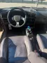 Renault 19 Cabrio Phase II (1.8l) - Tüv 08...