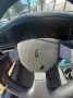 Renault 19 Cabrio Phase II (1.8l) - Tüv 08...